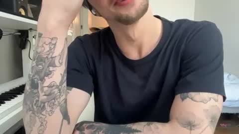 jdjayco online show from 06-16-26, 05:15