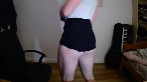 cdfordays online show from 12-03-24, 08:50