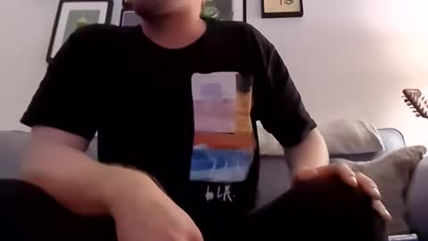 cdfordays online show from 11-29-25, 05:21