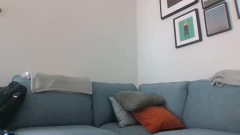 cdfordays online show from 03-28-26, 02:05