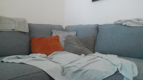 cdfordays online show from 03-31-26, 08:48