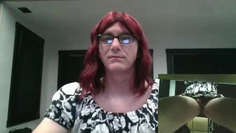 cdirish online show from 04-28-26, 05:23
