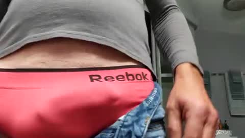 cdlisaann944461 online show from 11-23-25, 05:07