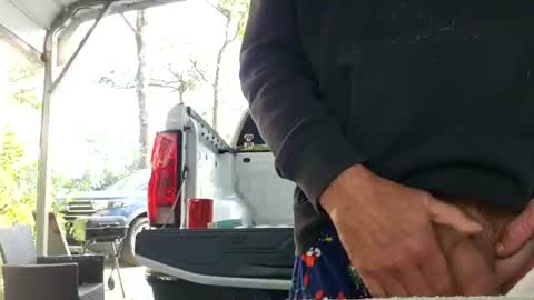 cdlisaann944461 online show from 11-30-25, 02:21