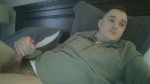 Snapshot of cdn27 chatting on 10-31-25, 04:52 cdn27 online show from 10-31-25, 04:52