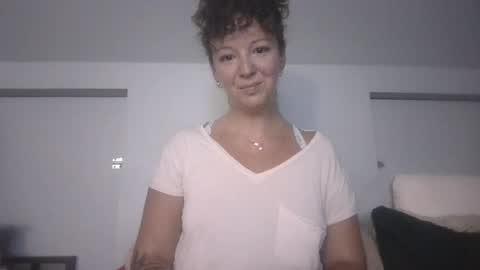 Snapshot of cdncouple66 chatting on 08-03-26, 12:31 cdncouple66 online show from 08-03-26, 12:31