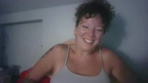 Snapshot of cdncouple66 chatting on 08-03-26, 11:08 cdncouple66 online show from 08-03-26, 11:08