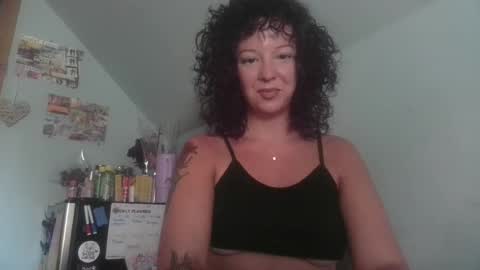 Snapshot of cdncouple66 chatting on 08-04-26, 06:10 cdncouple66 online show from 08-04-26, 06:10