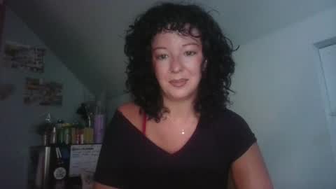 Snapshot of cdncouple66 chatting on 08-05-26, 04:32 cdncouple66 online show from 08-05-26, 04:32