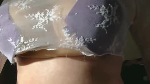 cdrachelle online show from 02-23-26, 07:33