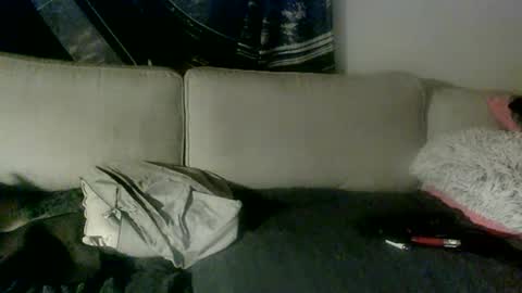 Snapshot of cdsandrasub chatting on 09-28-25, 12:05 cdsandrasub online show from 09-28-25, 12:05