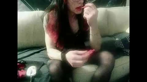 Snapshot of cdsandrasub chatting on 12-01-25, 07:57 cdsandrasub online show from 12-01-25, 07:57