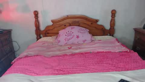 Jackie online show from 01-06-26, 10:08