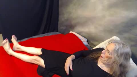 Snapshot of cdsextoy1 chatting on 05-08-26, 07:52 Jackie online show from 05-08-26, 07:52