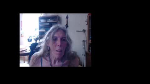 Snapshot of cdsextoy1 chatting on 05-17-26, 08:16 Jackie online show from 05-17-26, 08:16
