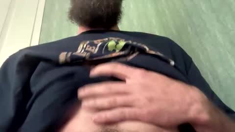 Snapshot of cdshorrock chatting on 05-29-26, 06:17 cdshorrock online show from 05-29-26, 06:17