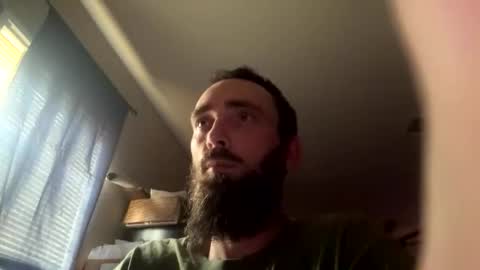 Snapshot of cdshorrock chatting on 05-31-26, 04:14 cdshorrock online show from 05-31-26, 04:14