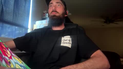 Snapshot of cdshorrock chatting on 06-03-26, 10:15 cdshorrock online show from 06-03-26, 10:15