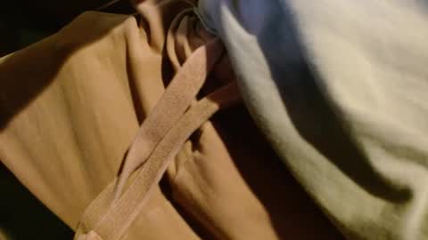 Snapshot of cdude223 chatting on 12-09-24, 08:12 Boy looking for older men for first bottoming experience online show from 12-09-24, 08:12