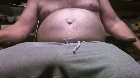 cdwank online show from 11-09-25, 02:43