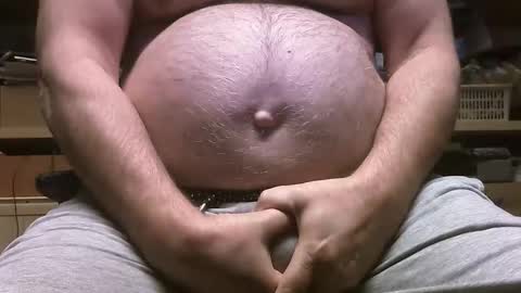 cdwank online show from 11-22-25, 07:40