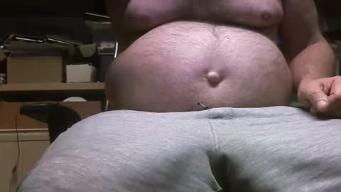 cdwank online show from 11-26-25, 03:07