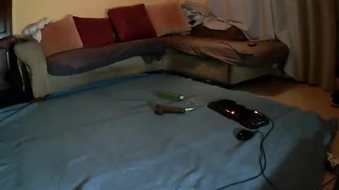 Jose online show from 09-25-25, 12:14