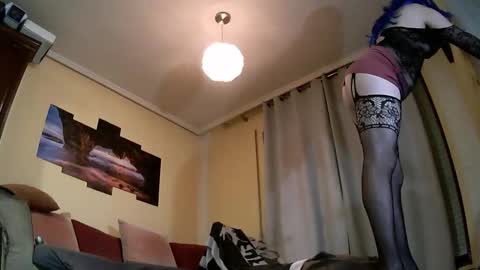 Jose online show from 03-27-26, 12:05