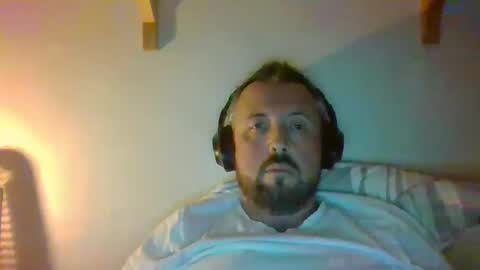 Snapshot of cebcool chatting on 12-06-24, 08:18 Sb online show from 12-06-24, 08:18