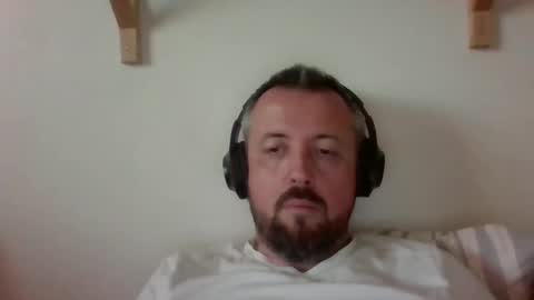 Snapshot of cebcool chatting on 12-07-24, 10:12 Sb online show from 12-07-24, 10:12