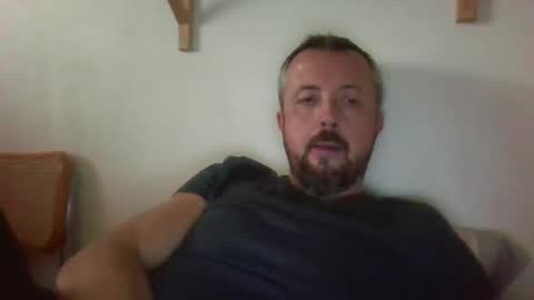 Snapshot of cebcool chatting on 12-08-24, 01:25 Sb online show from 12-08-24, 01:25