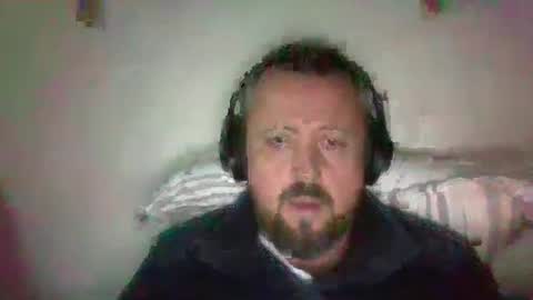 Snapshot of cebcool chatting on 12-28-24, 03:59 Sb online show from 12-28-24, 03:59