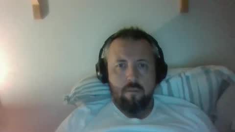 Snapshot of cebcool chatting on 12-28-24, 07:01 Sb online show from 12-28-24, 07:01