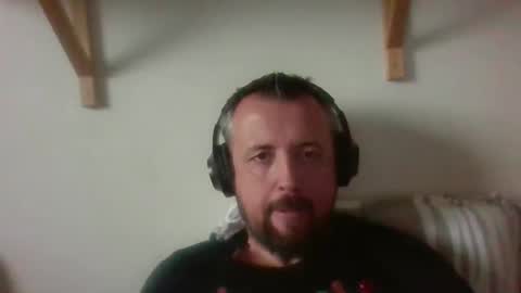 Snapshot of cebcool chatting on 12-29-24, 12:01 Sb online show from 12-29-24, 12:01