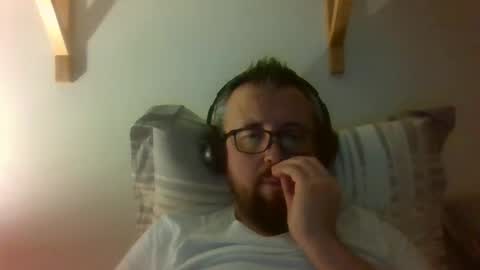 Snapshot of cebcool chatting on 01-06-25, 07:24 Sb online show from 01-06-25, 07:24