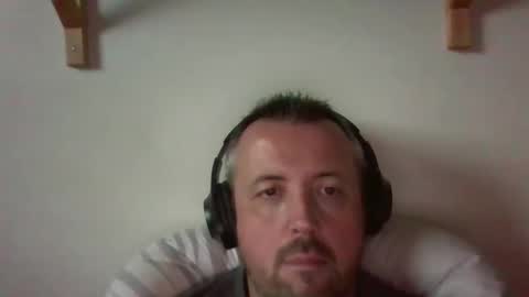 Snapshot of cebcool chatting on 01-26-25, 04:30 Sb online show from 01-26-25, 04:30