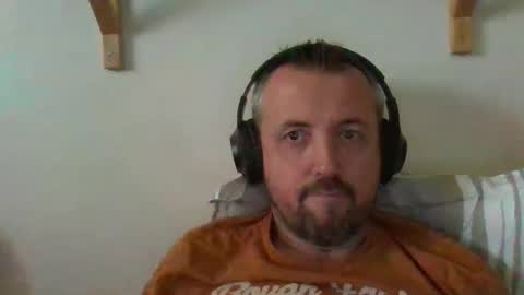 Snapshot of cebcool chatting on 02-02-25, 12:13 Sb online show from 02-02-25, 12:13