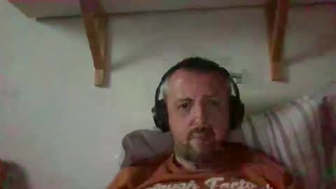 Snapshot of cebcool chatting on 02-02-25, 04:32 Sb online show from 02-02-25, 04:32