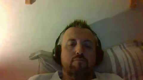 Snapshot of cebcool chatting on 02-09-25, 08:45 Sb online show from 02-09-25, 08:45