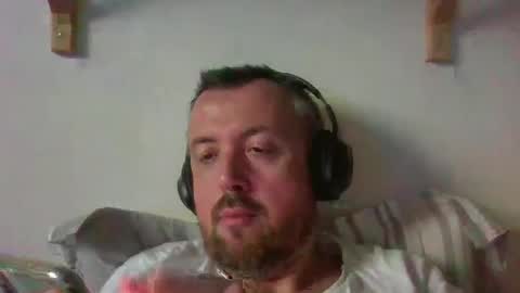 Snapshot of cebcool chatting on 02-10-25, 09:25 Sb online show from 02-10-25, 09:25