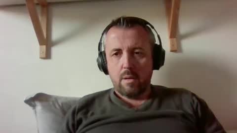 Snapshot of cebcool chatting on 02-11-25, 03:40 Sb online show from 02-11-25, 03:40