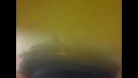 Snapshot of cebcool chatting on 02-13-25, 09:27 Sb online show from 02-13-25, 09:27