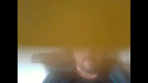 Snapshot of cebcool chatting on 02-14-25, 11:53 Sb online show from 02-14-25, 11:53