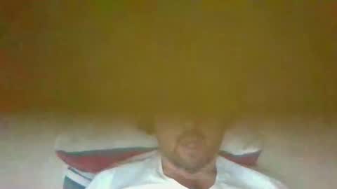 Snapshot of cebcool chatting on 02-15-25, 04:01 Sb online show from 02-15-25, 04:01