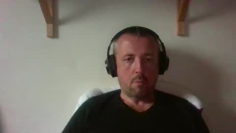 Snapshot of cebcool chatting on 03-09-25, 04:22 Sb online show from 03-09-25, 04:22