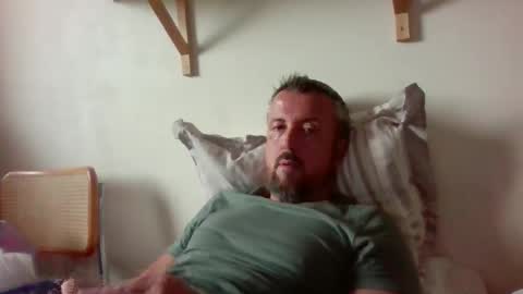 Snapshot of cebcool chatting on 09-17-25, 08:49 Sb online show from 09-17-25, 08:49