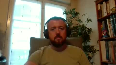 Snapshot of cebcool chatting on 10-27-25, 06:50 Sb online show from 10-27-25, 06:50