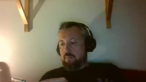 Snapshot of cebcool chatting on 11-02-25, 08:44 Sb online show from 11-02-25, 08:44