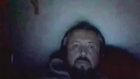 Snapshot of cebcool chatting on 11-11-25, 04:51 Sb online show from 11-11-25, 04:51