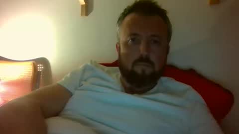 Snapshot of cebcool chatting on 11-25-25, 08:42 Sb online show from 11-25-25, 08:42